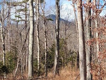 0 Meadors Mill Road, Bedford, VA 24523