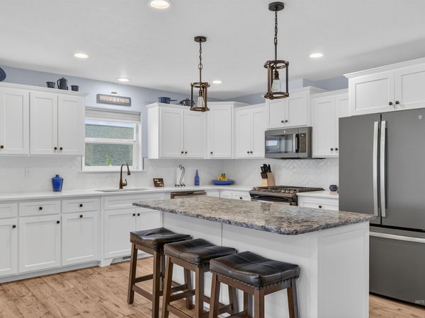 3203 Parkridge Way, Lewiston, ID 83501