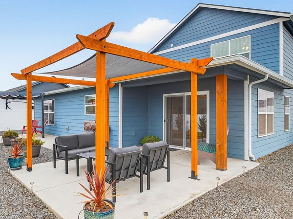 3203 Parkridge Way, Lewiston, ID 83501