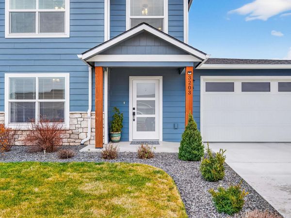 3203 Parkridge Way, Lewiston, ID 83501