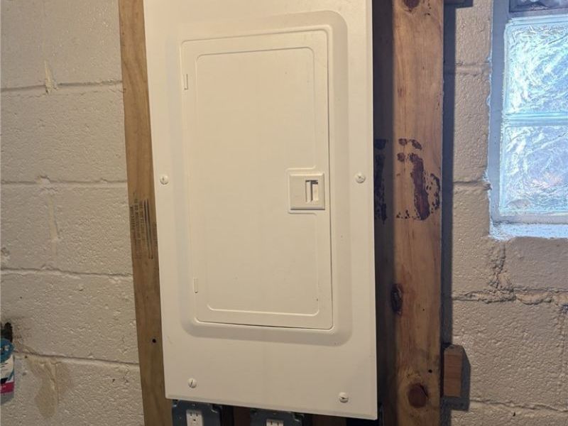 521 Kenwood Drive, Unit B-5, Euclid, OH 44123 Photo 15