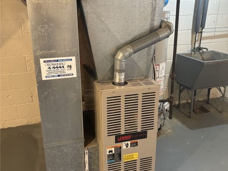 521 Kenwood Drive, Unit B-5, Euclid, OH 44123 Photo 16