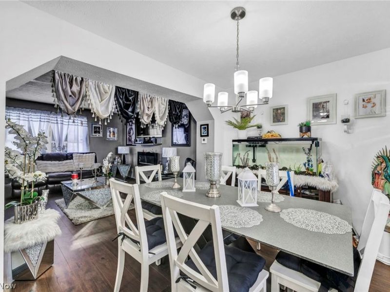 12500 Woodside Avenue, Cleveland, OH 44108 Photo 19