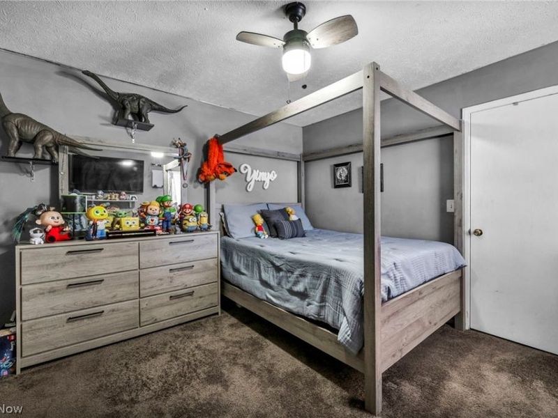 12500 Woodside Avenue, Cleveland, OH 44108 Photo 28