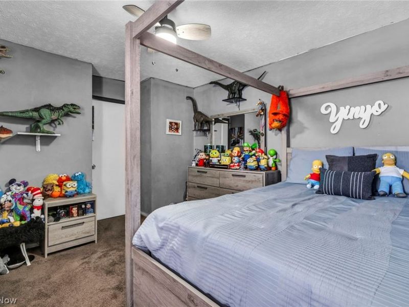 12500 Woodside Avenue, Cleveland, OH 44108 Photo 29