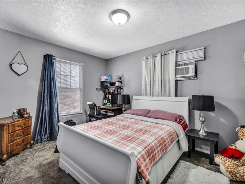 12500 Woodside Avenue, Cleveland, OH 44108 Photo 34