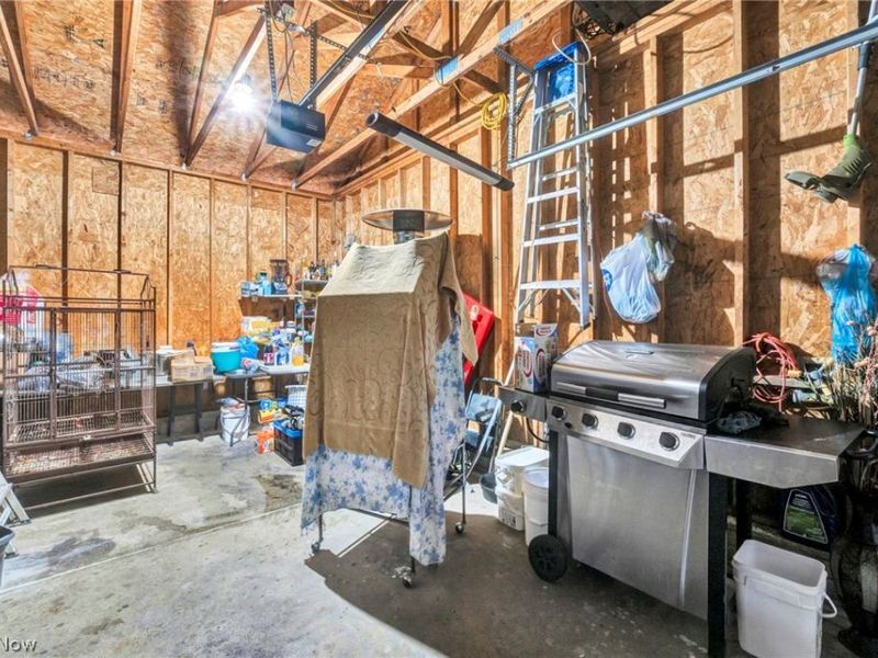 12500 Woodside Avenue, Cleveland, OH 44108 Photo 38