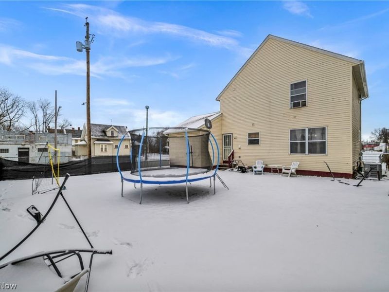 12500 Woodside Avenue, Cleveland, OH 44108 Photo 46