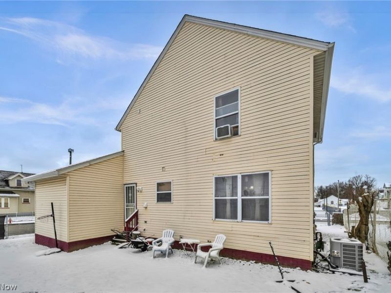 12500 Woodside Avenue, Cleveland, OH 44108 Photo 48