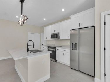 1686 17TH STREET, ORANGE CITY, FL 32763