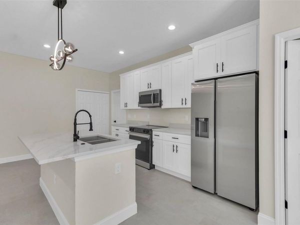 1686 17TH STREET , ORANGE CITY, FL 32763