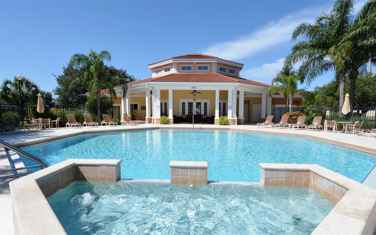 3005 Chianti Court , Unit 101, Sarasota, FL 34237 Photo