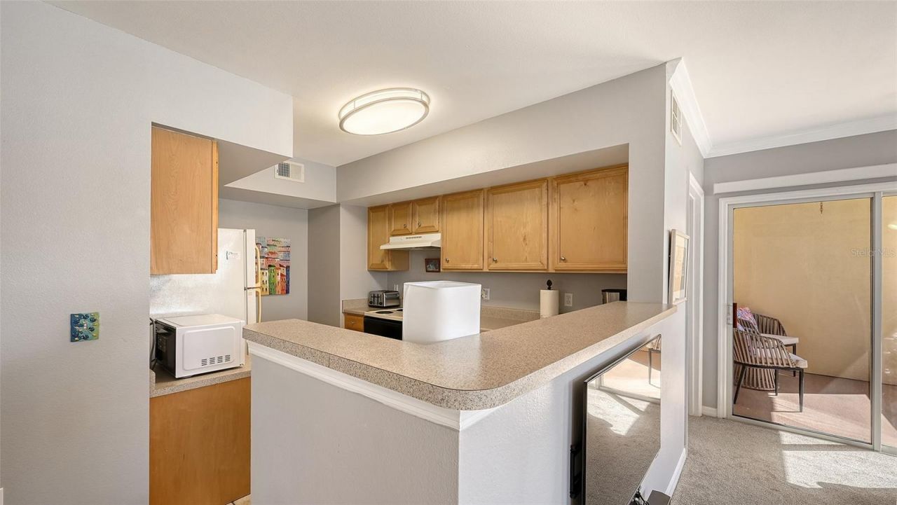 3005 Chianti Court , Unit 101, Sarasota, FL 34237 Photo