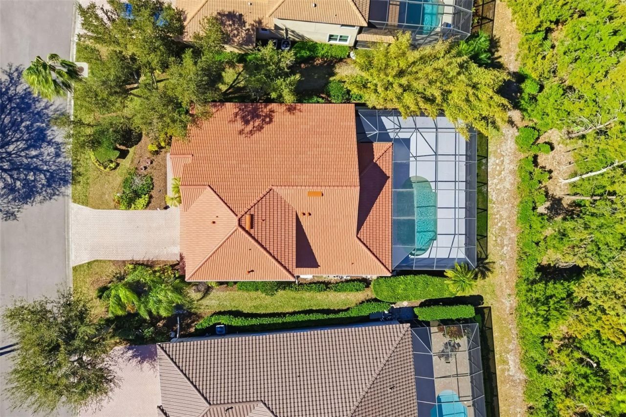 7631 Desert Inn Way, Lakewood Ranch, FL 34202 Photo