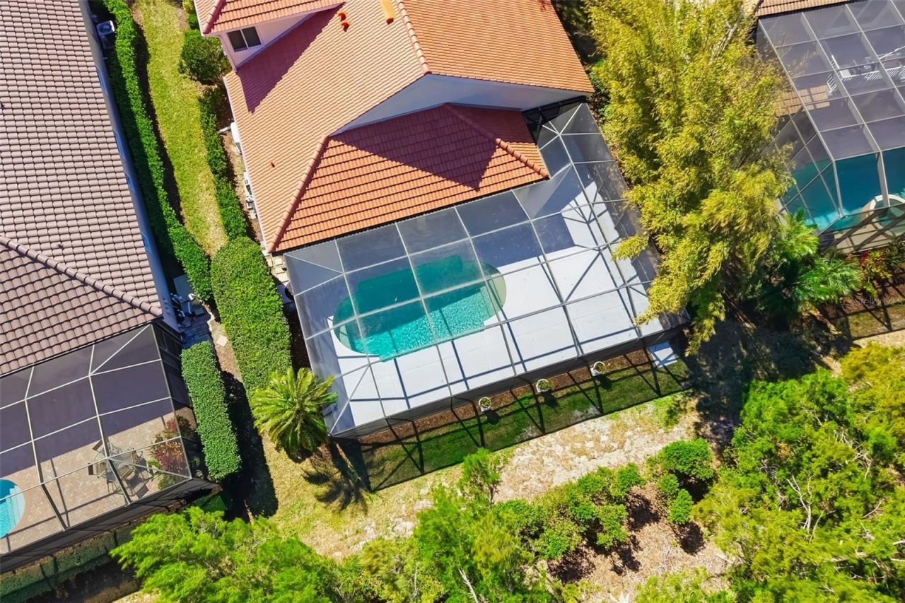 7631 Desert Inn Way, Lakewood Ranch, FL 34202 Photo