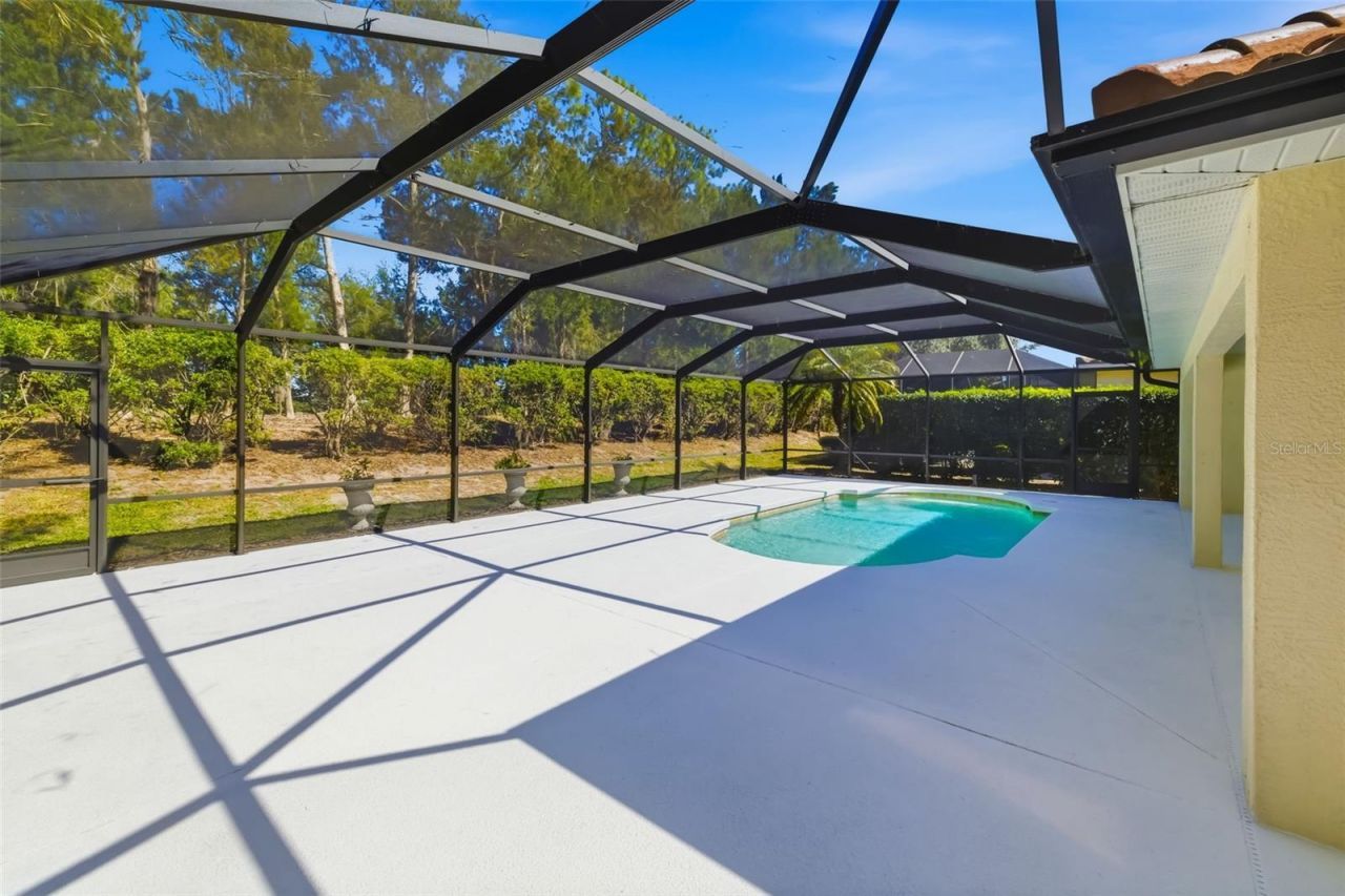 7631 Desert Inn Way, Lakewood Ranch, FL 34202 Photo