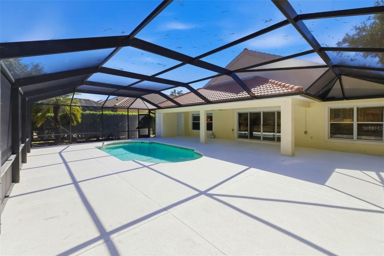 7631 Desert Inn Way, Lakewood Ranch, FL 34202 Photo