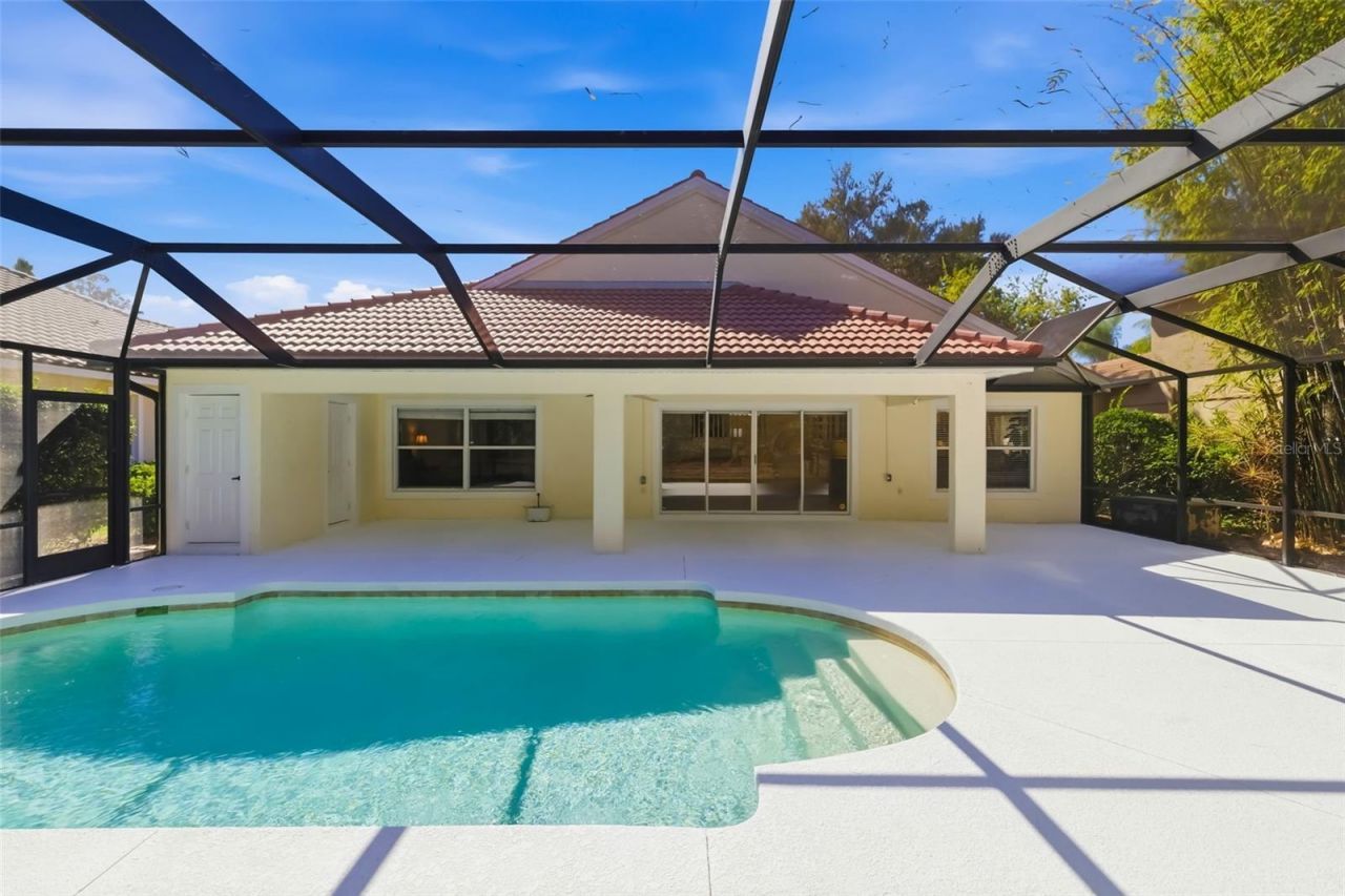 7631 Desert Inn Way, Lakewood Ranch, FL 34202 Photo