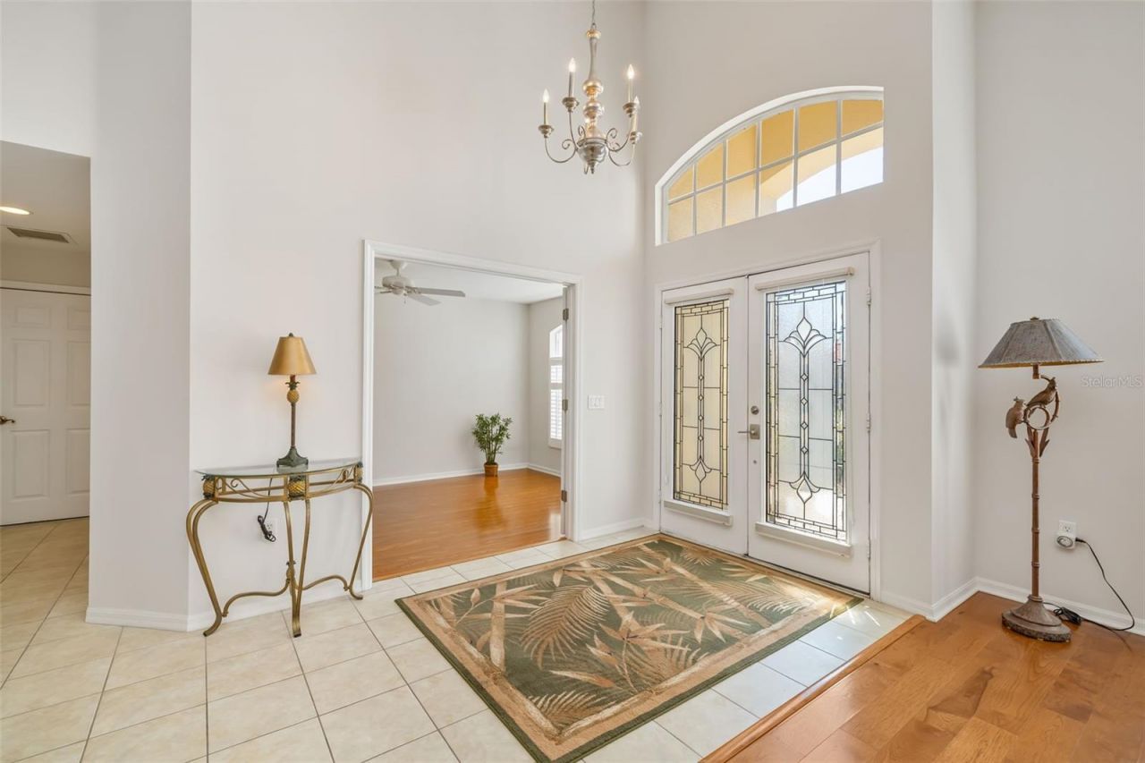 7631 Desert Inn Way, Lakewood Ranch, FL 34202 Photo