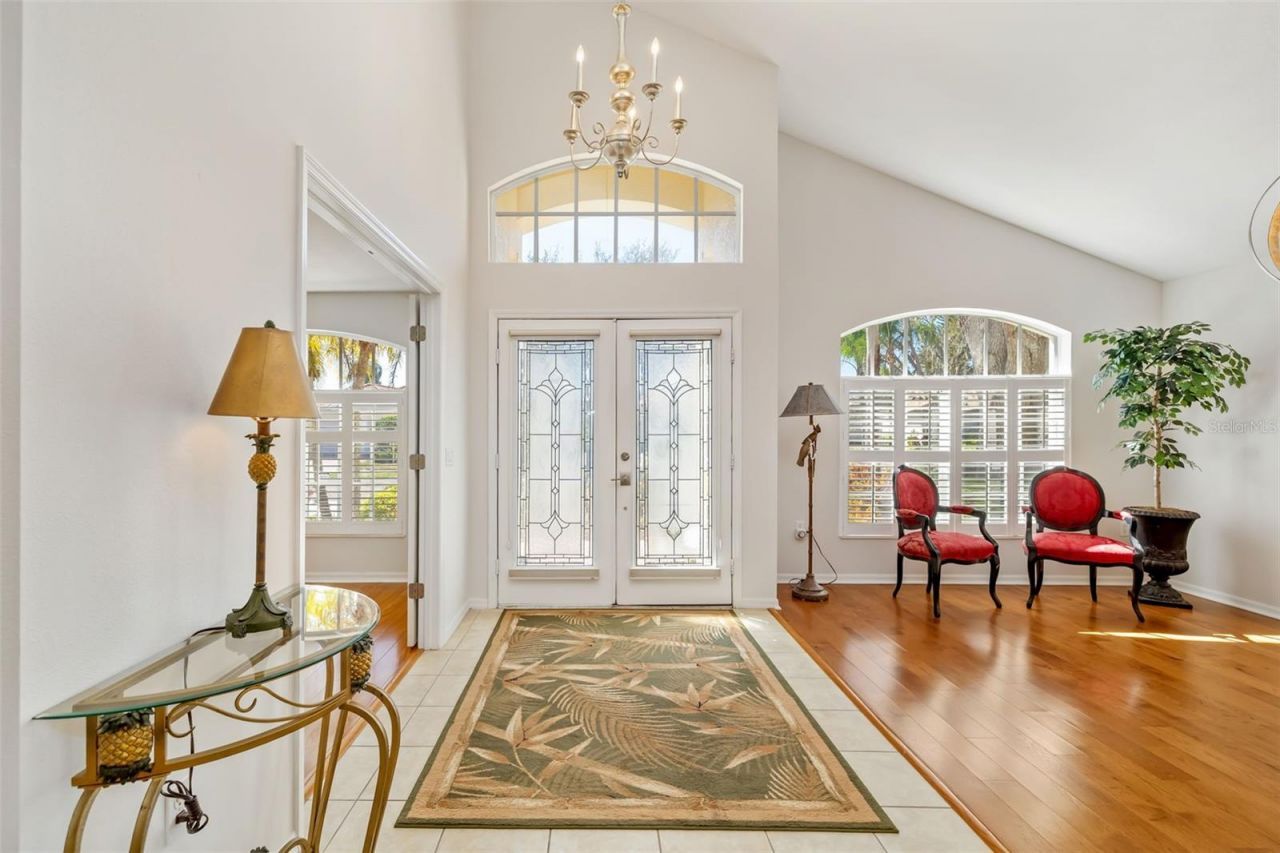 7631 Desert Inn Way, Lakewood Ranch, FL 34202 Photo