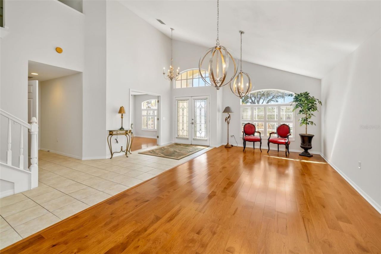 7631 Desert Inn Way, Lakewood Ranch, FL 34202 Photo