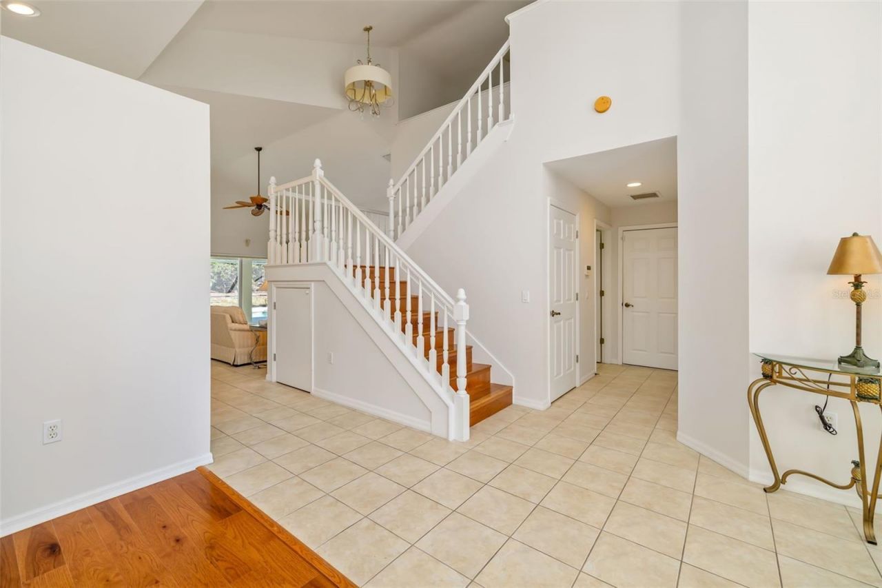 7631 Desert Inn Way, Lakewood Ranch, FL 34202 Photo