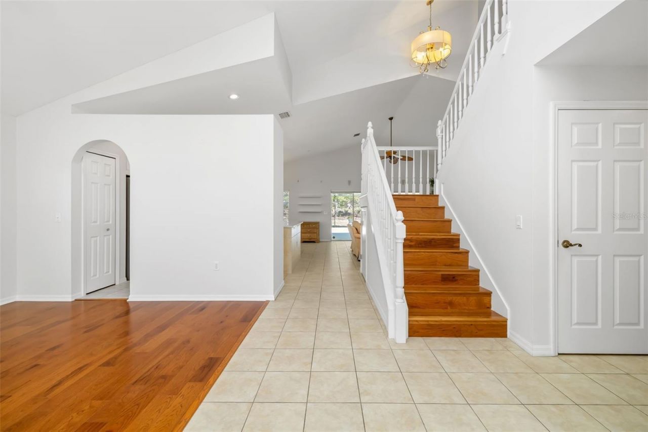 7631 Desert Inn Way, Lakewood Ranch, FL 34202 Photo