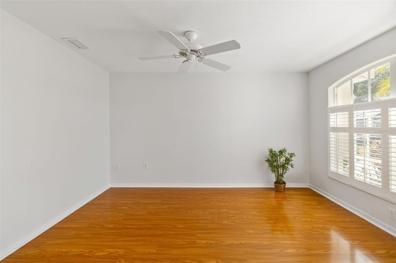 7631 Desert Inn Way, Lakewood Ranch, FL 34202 Photo