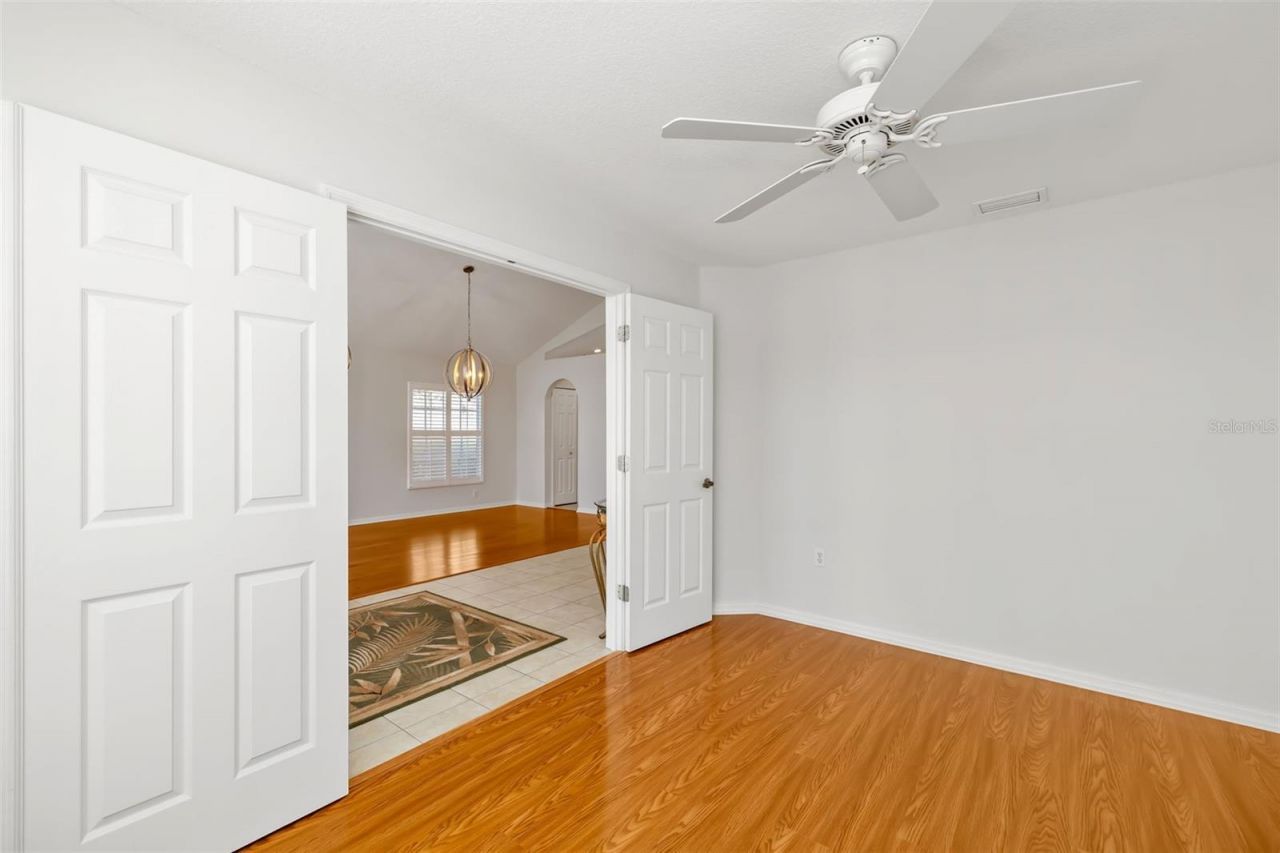 7631 Desert Inn Way, Lakewood Ranch, FL 34202 Photo