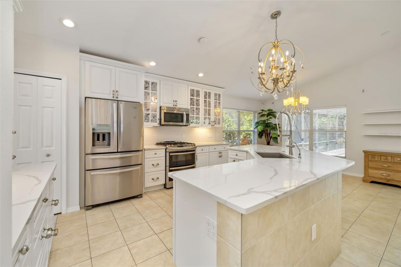 7631 Desert Inn Way, Lakewood Ranch, FL 34202 Photo