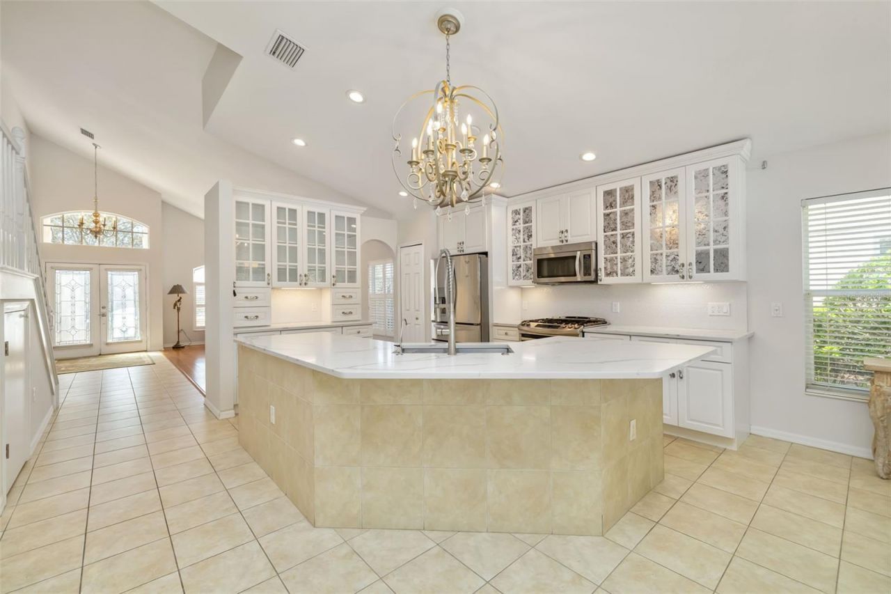 7631 Desert Inn Way, Lakewood Ranch, FL 34202 Photo