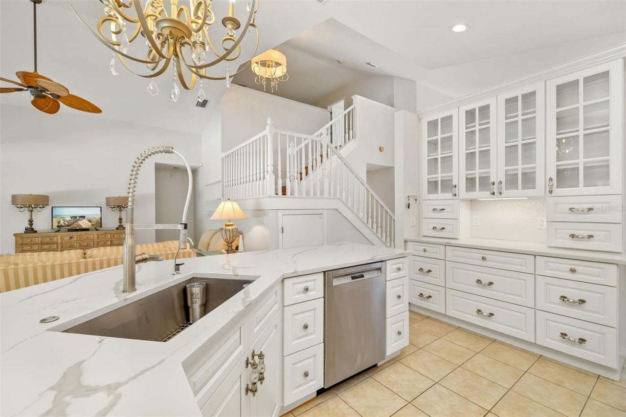 7631 Desert Inn Way, Lakewood Ranch, FL 34202 Photo