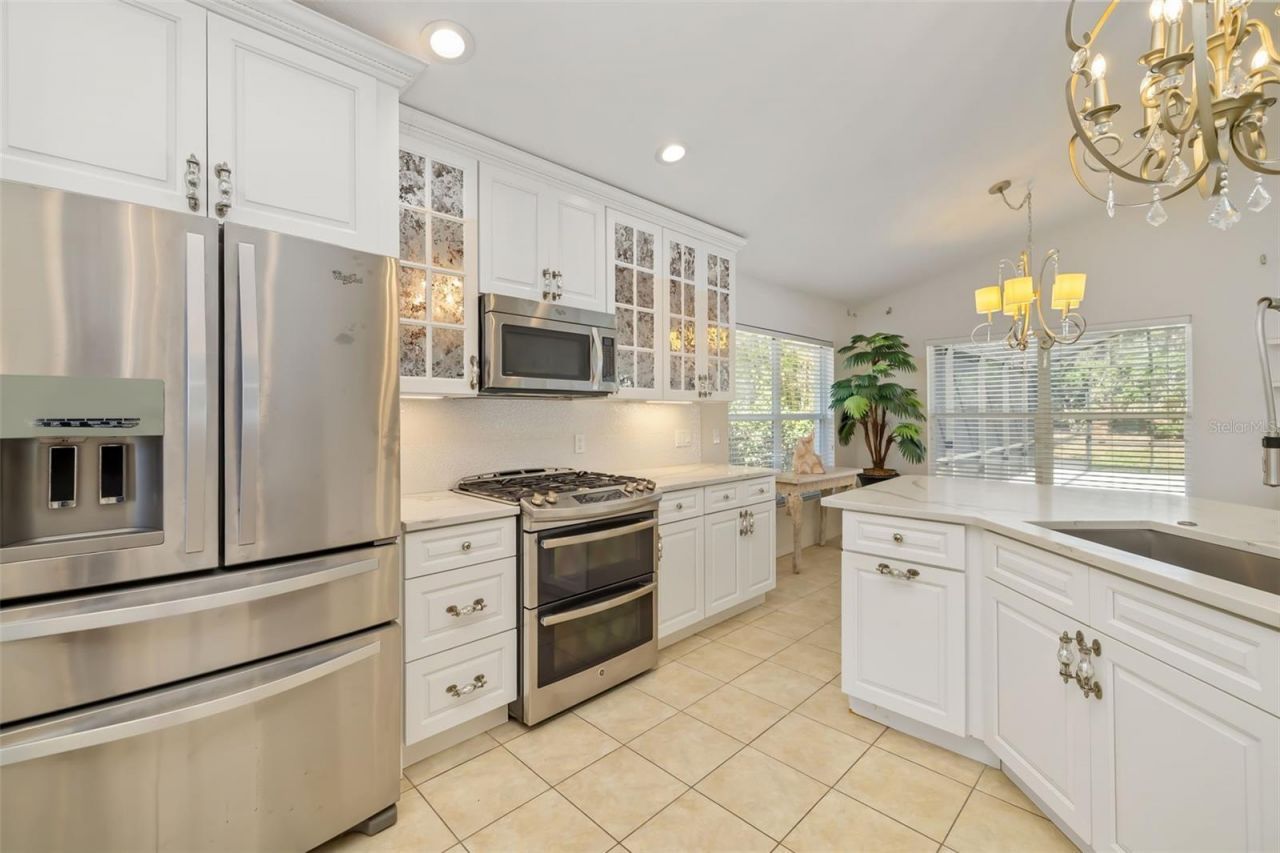 7631 Desert Inn Way, Lakewood Ranch, FL 34202 Photo