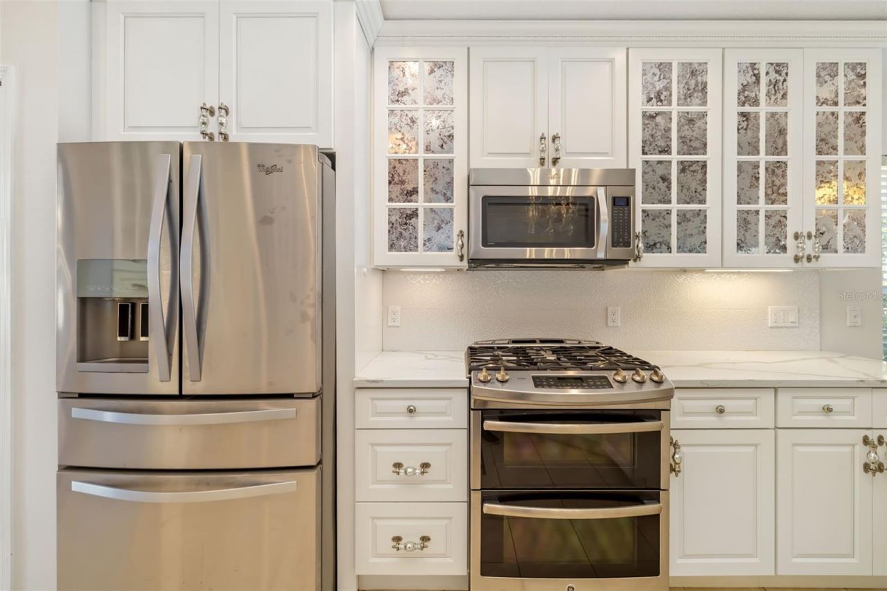 7631 Desert Inn Way, Lakewood Ranch, FL 34202 Photo