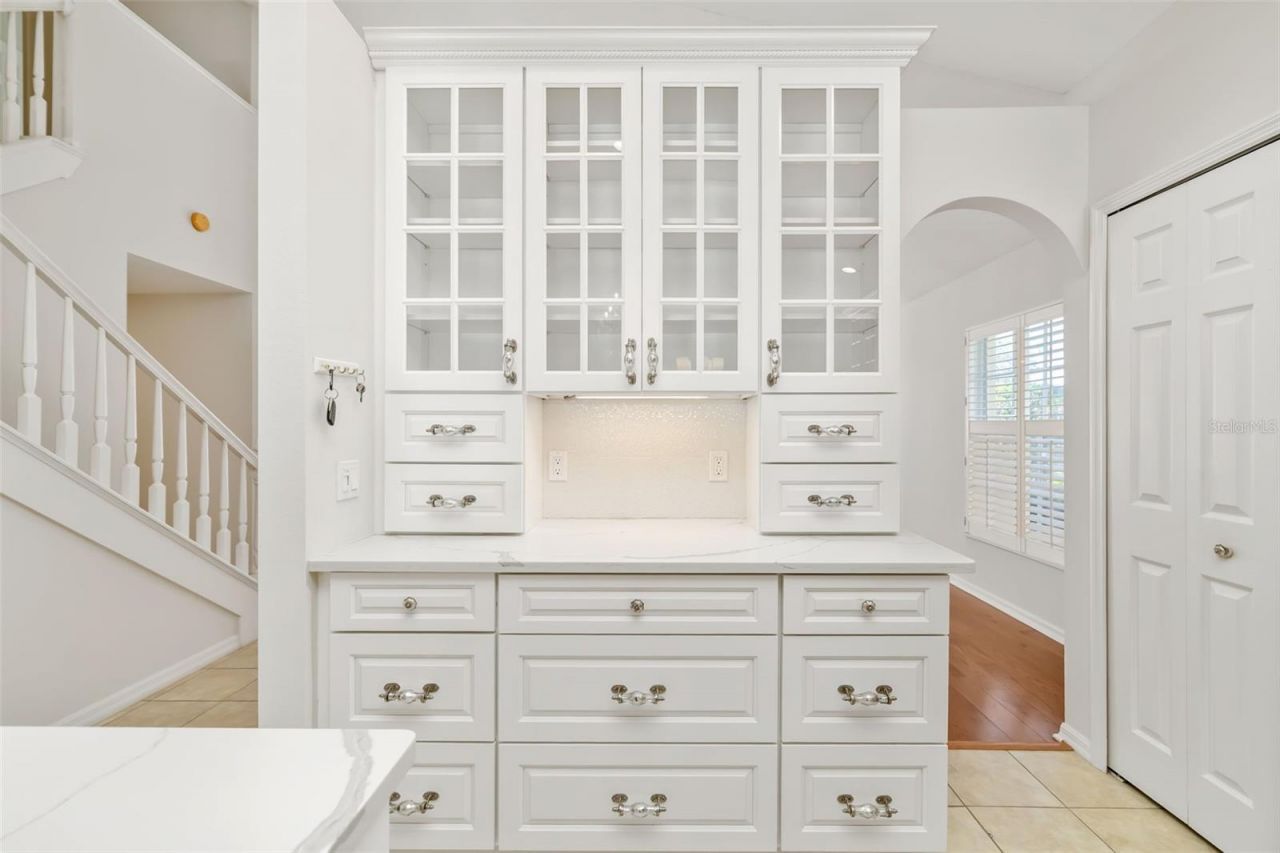 7631 Desert Inn Way, Lakewood Ranch, FL 34202 Photo