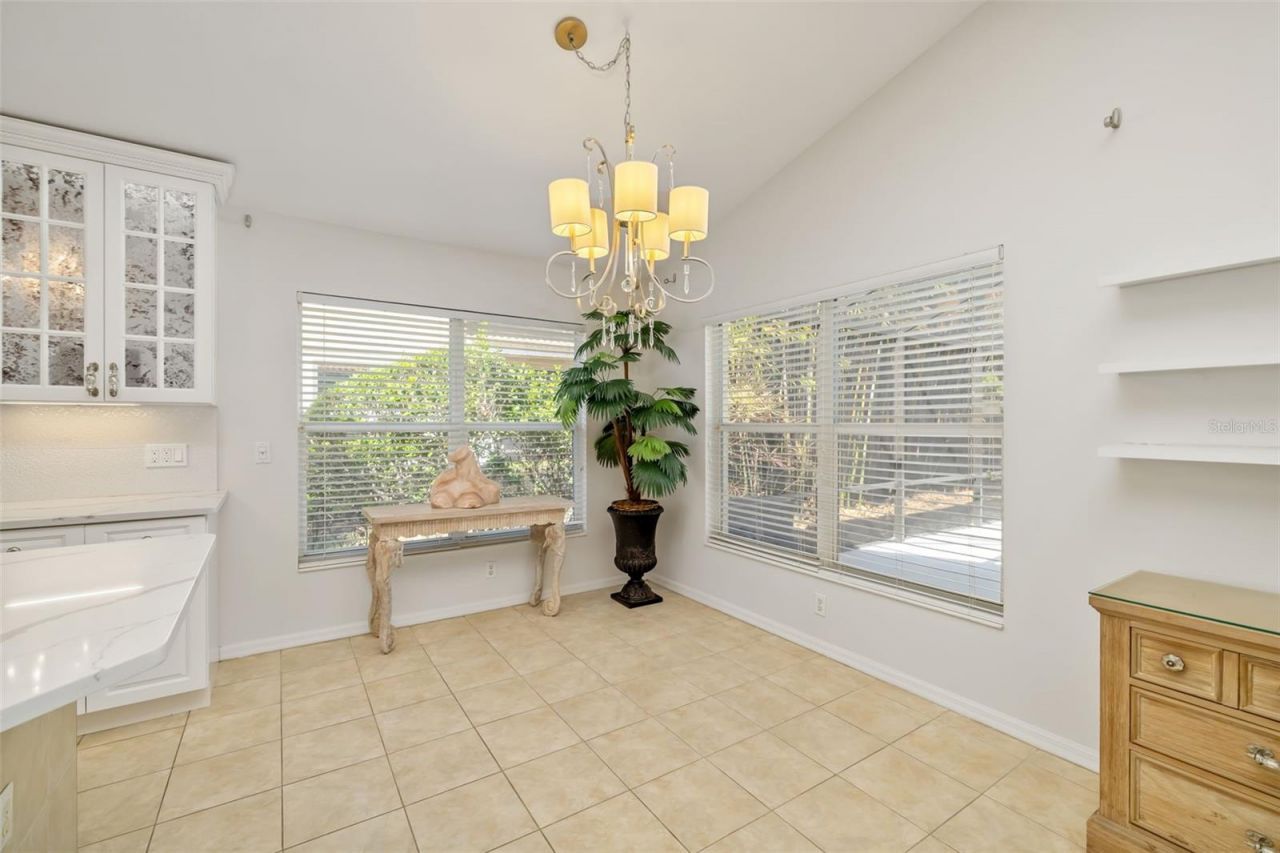 7631 Desert Inn Way, Lakewood Ranch, FL 34202 Photo