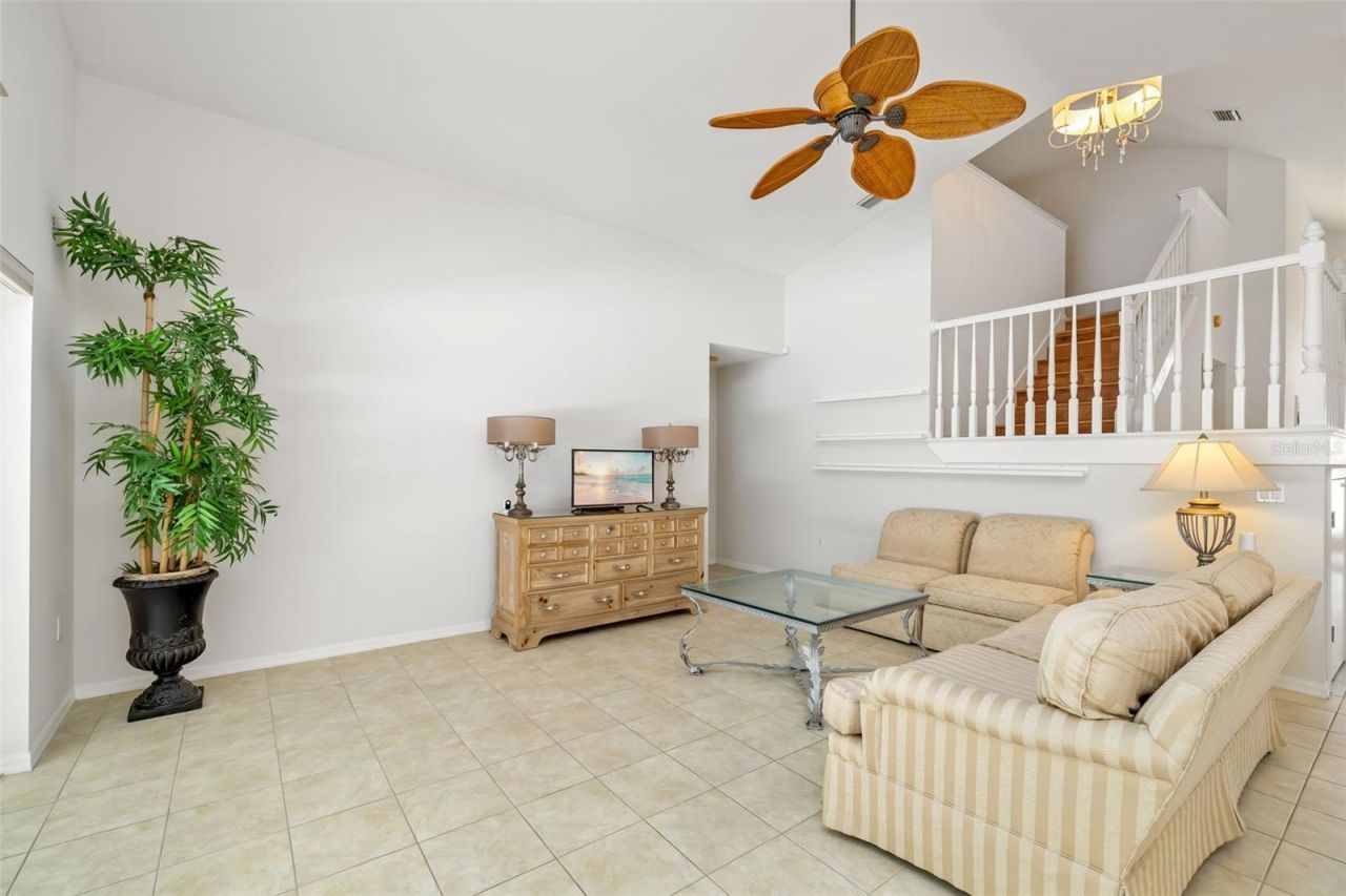 7631 Desert Inn Way, Lakewood Ranch, FL 34202 Photo