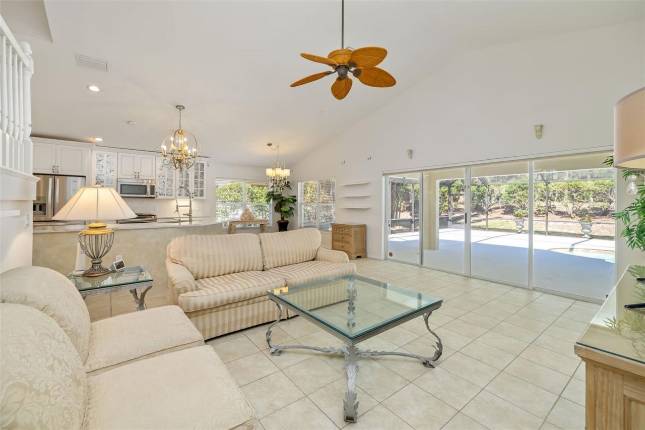 7631 Desert Inn Way, Lakewood Ranch, FL 34202 Photo