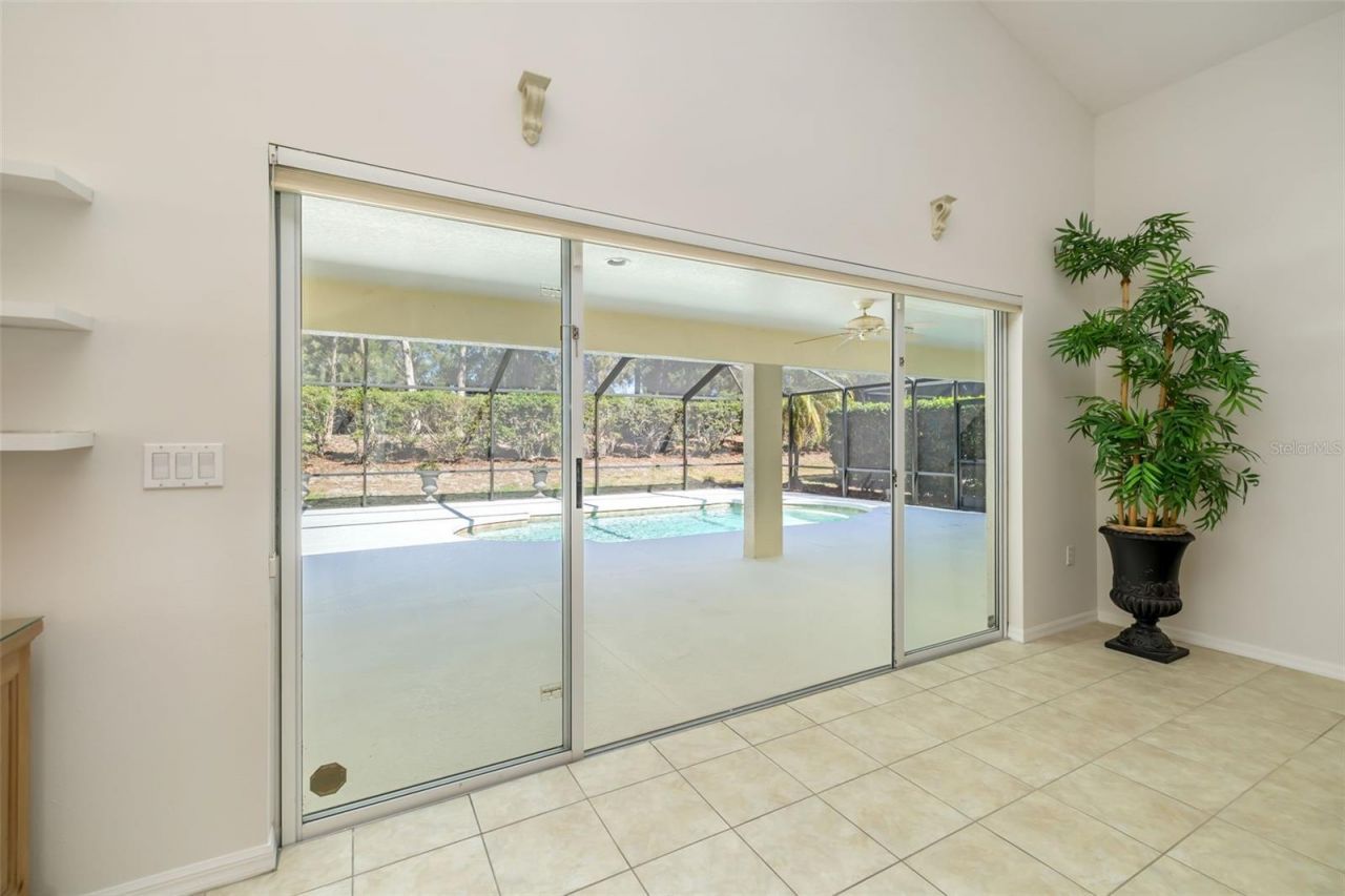 7631 Desert Inn Way, Lakewood Ranch, FL 34202 Photo