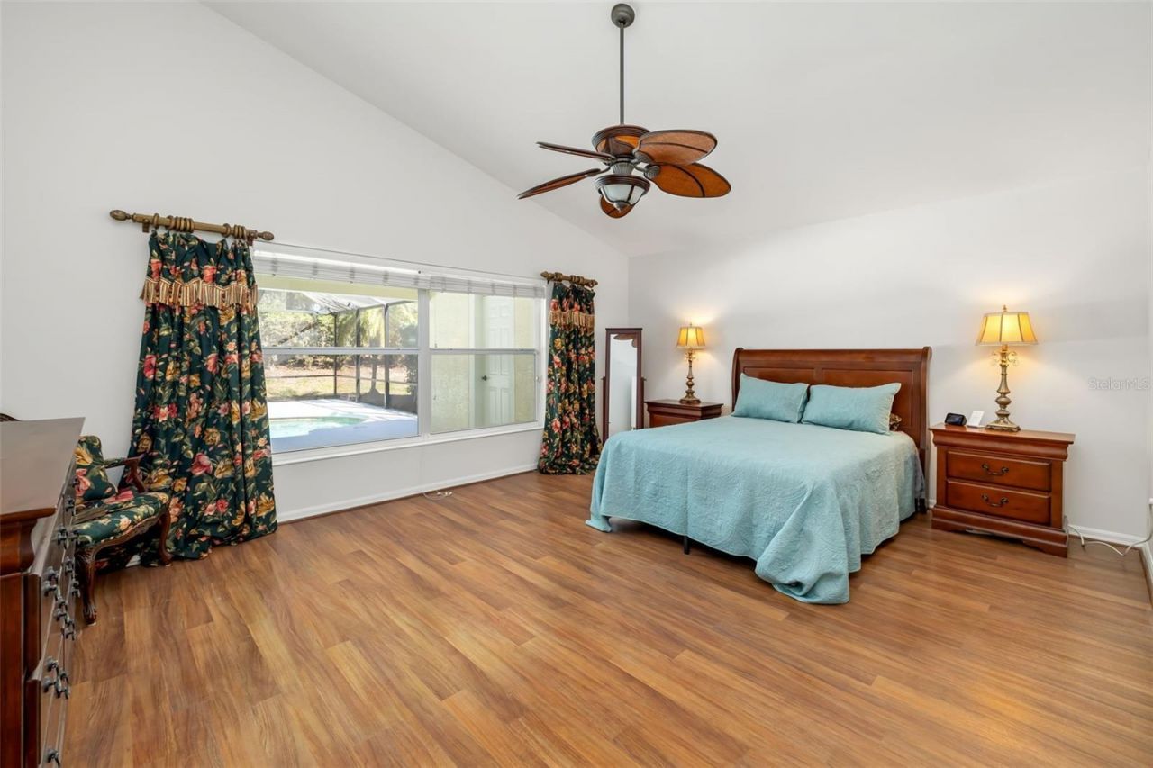 7631 Desert Inn Way, Lakewood Ranch, FL 34202 Photo