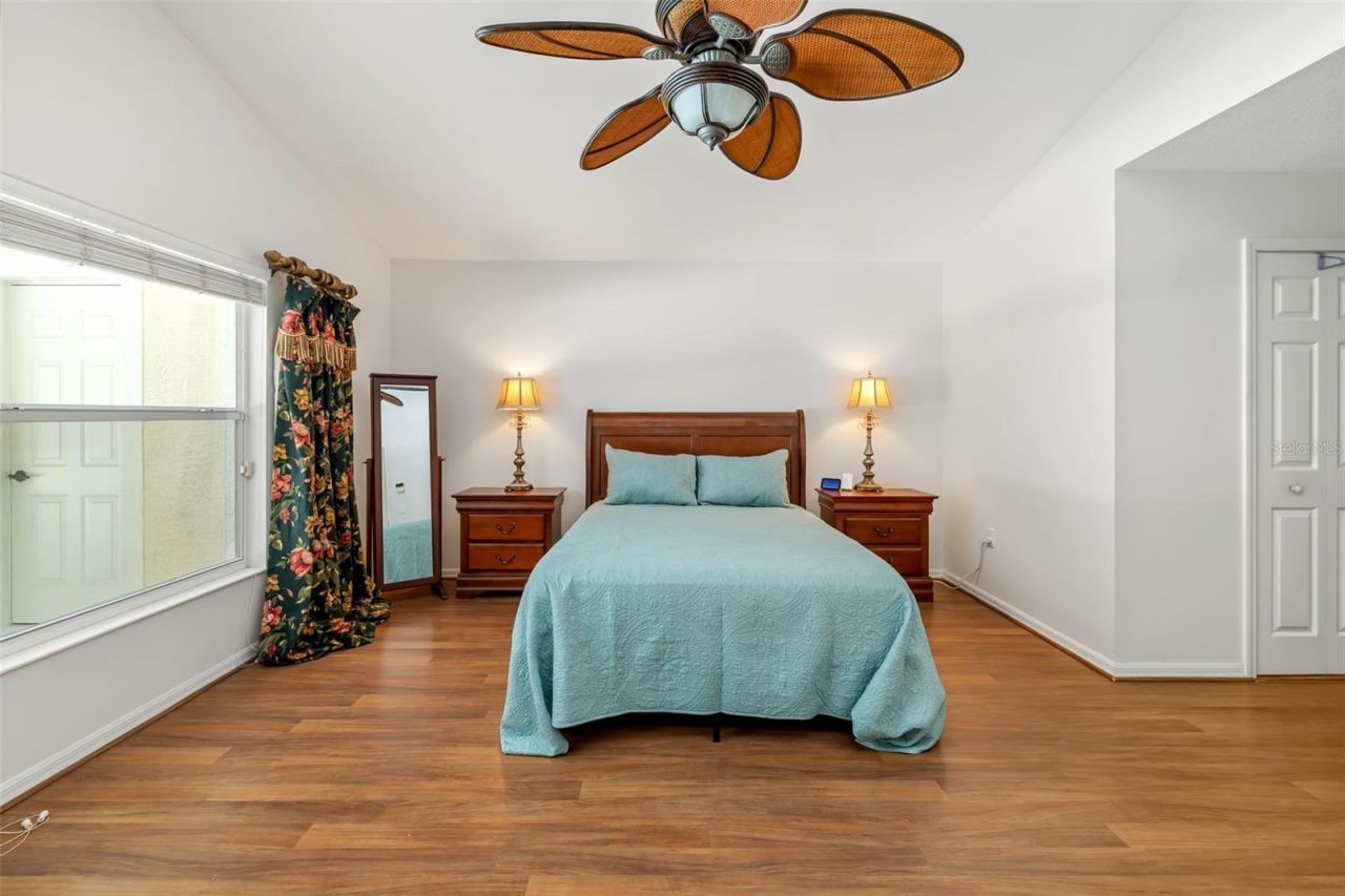 7631 Desert Inn Way, Lakewood Ranch, FL 34202 Photo