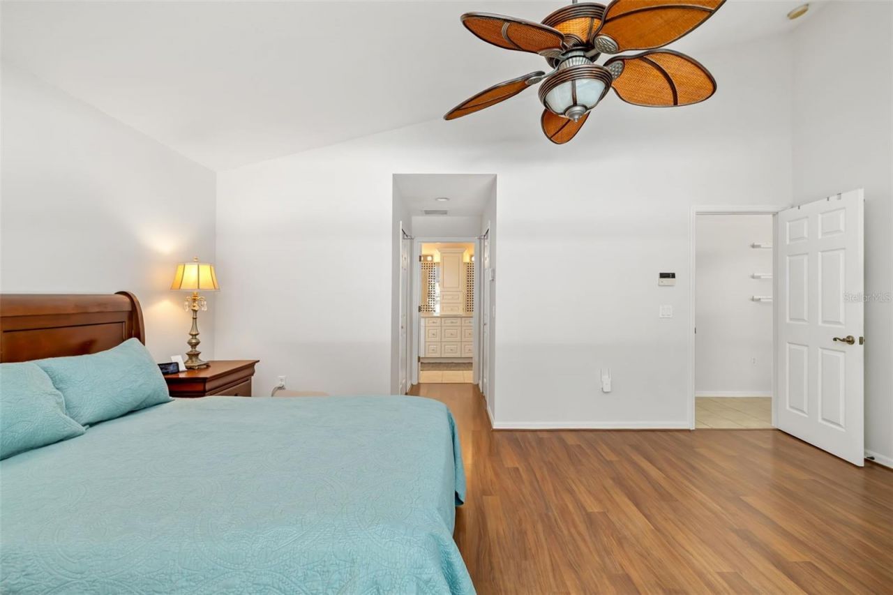 7631 Desert Inn Way, Lakewood Ranch, FL 34202 Photo