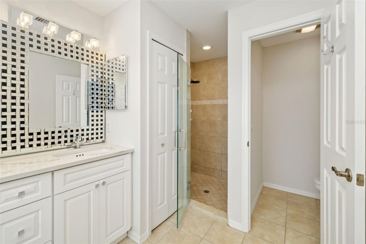 7631 Desert Inn Way, Lakewood Ranch, FL 34202 Photo