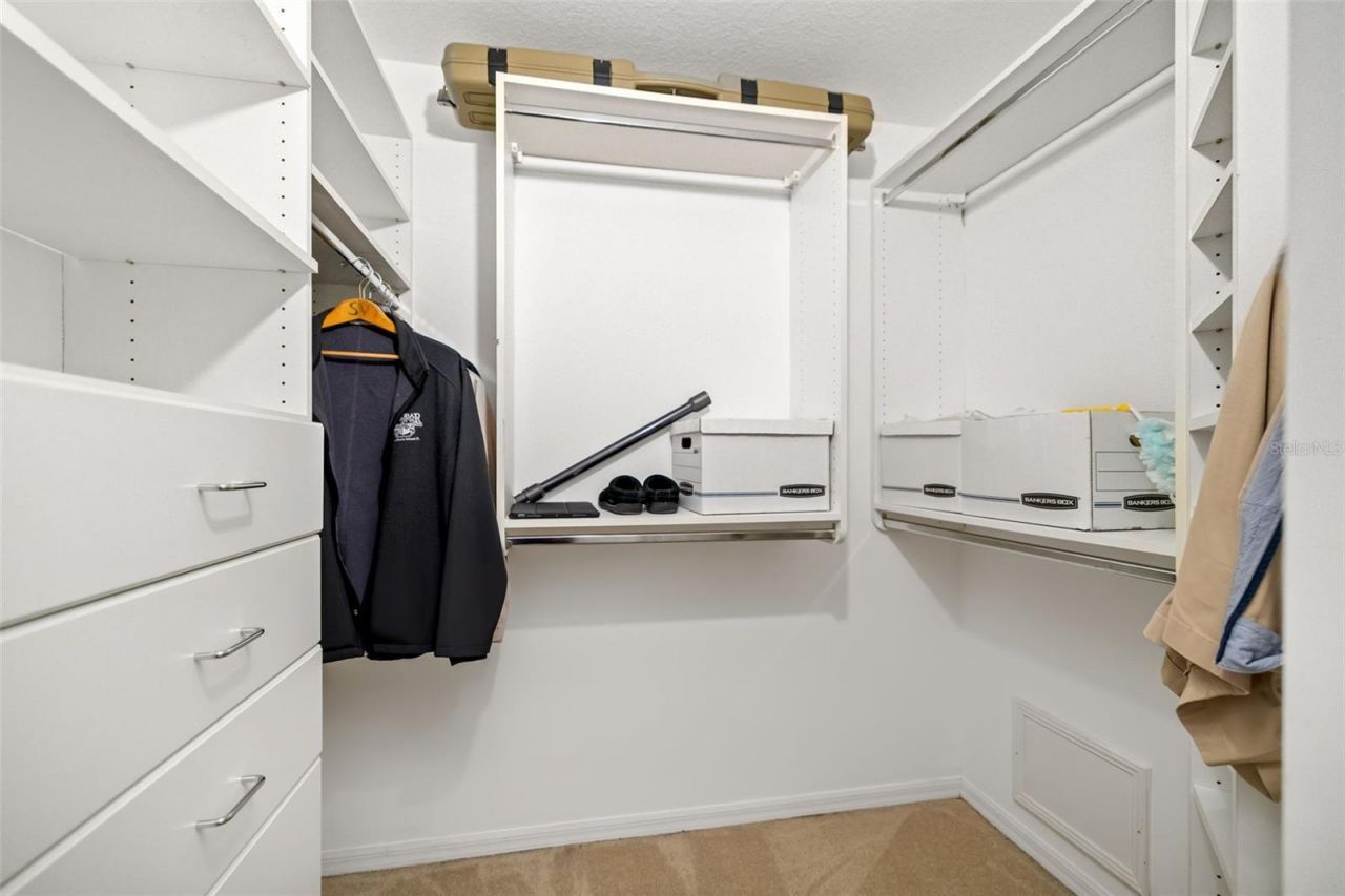 7631 Desert Inn Way, Lakewood Ranch, FL 34202 Photo