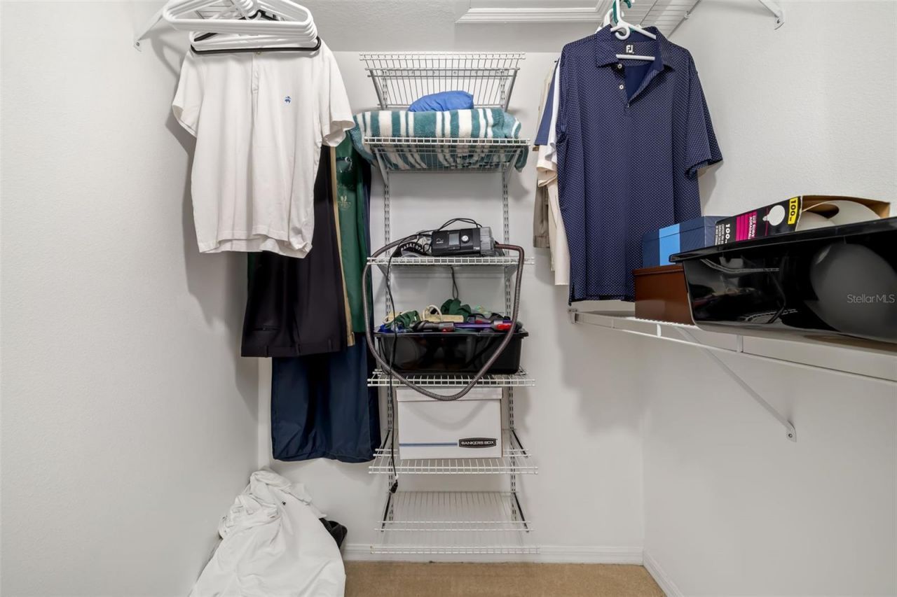 7631 Desert Inn Way, Lakewood Ranch, FL 34202 Photo