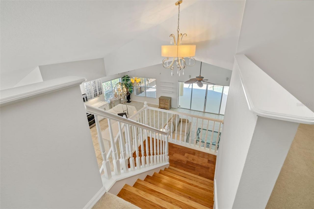 7631 Desert Inn Way, Lakewood Ranch, FL 34202 Photo