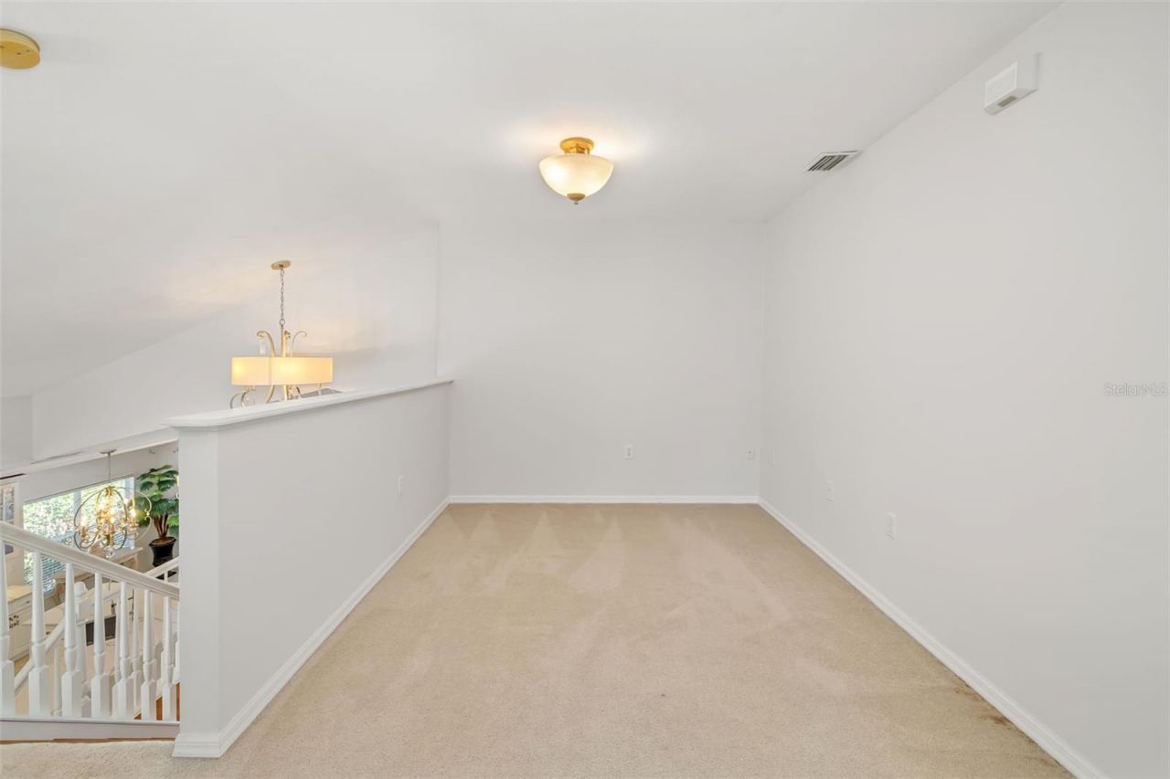 7631 Desert Inn Way, Lakewood Ranch, FL 34202 Photo