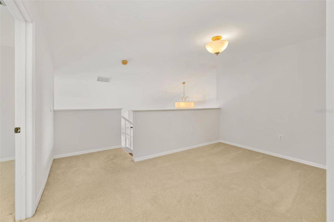 7631 Desert Inn Way, Lakewood Ranch, FL 34202 Photo