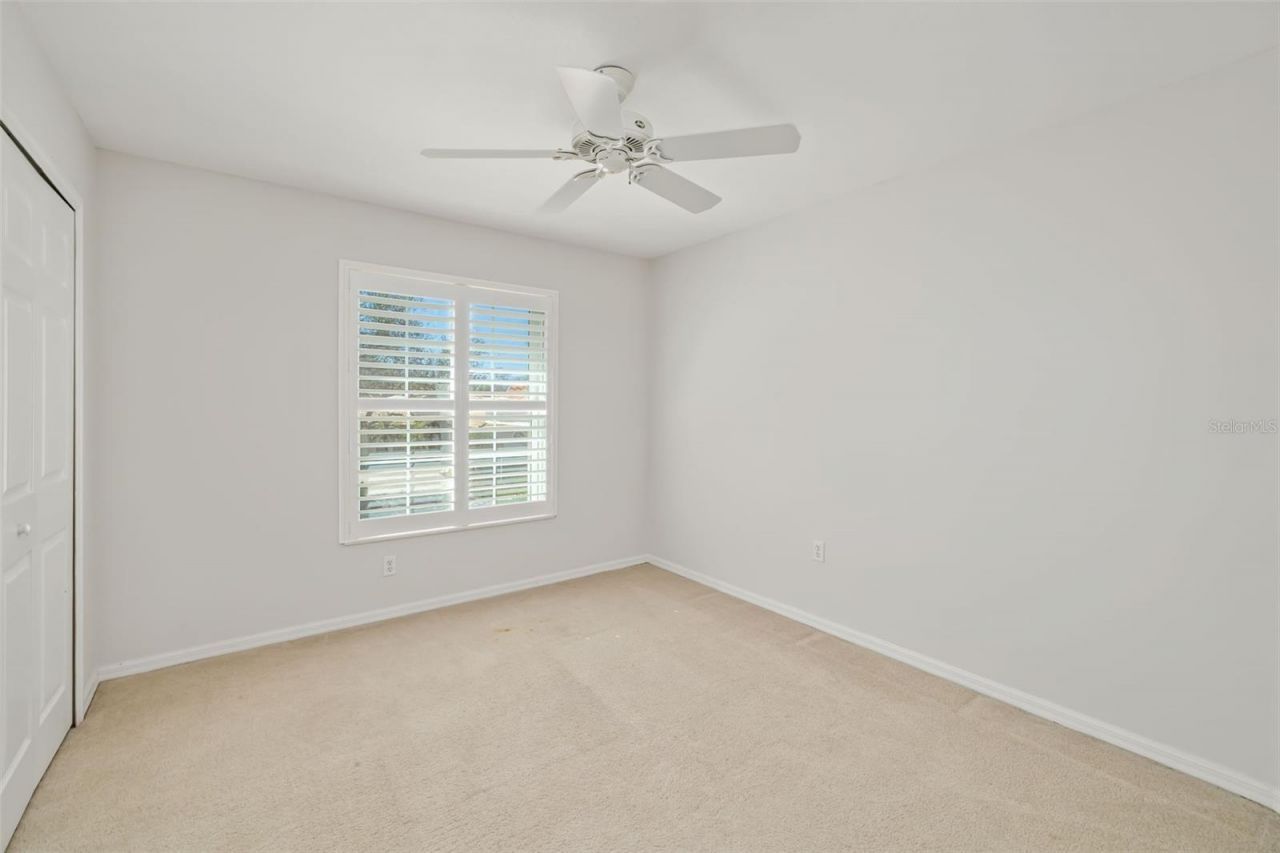7631 Desert Inn Way, Lakewood Ranch, FL 34202 Photo