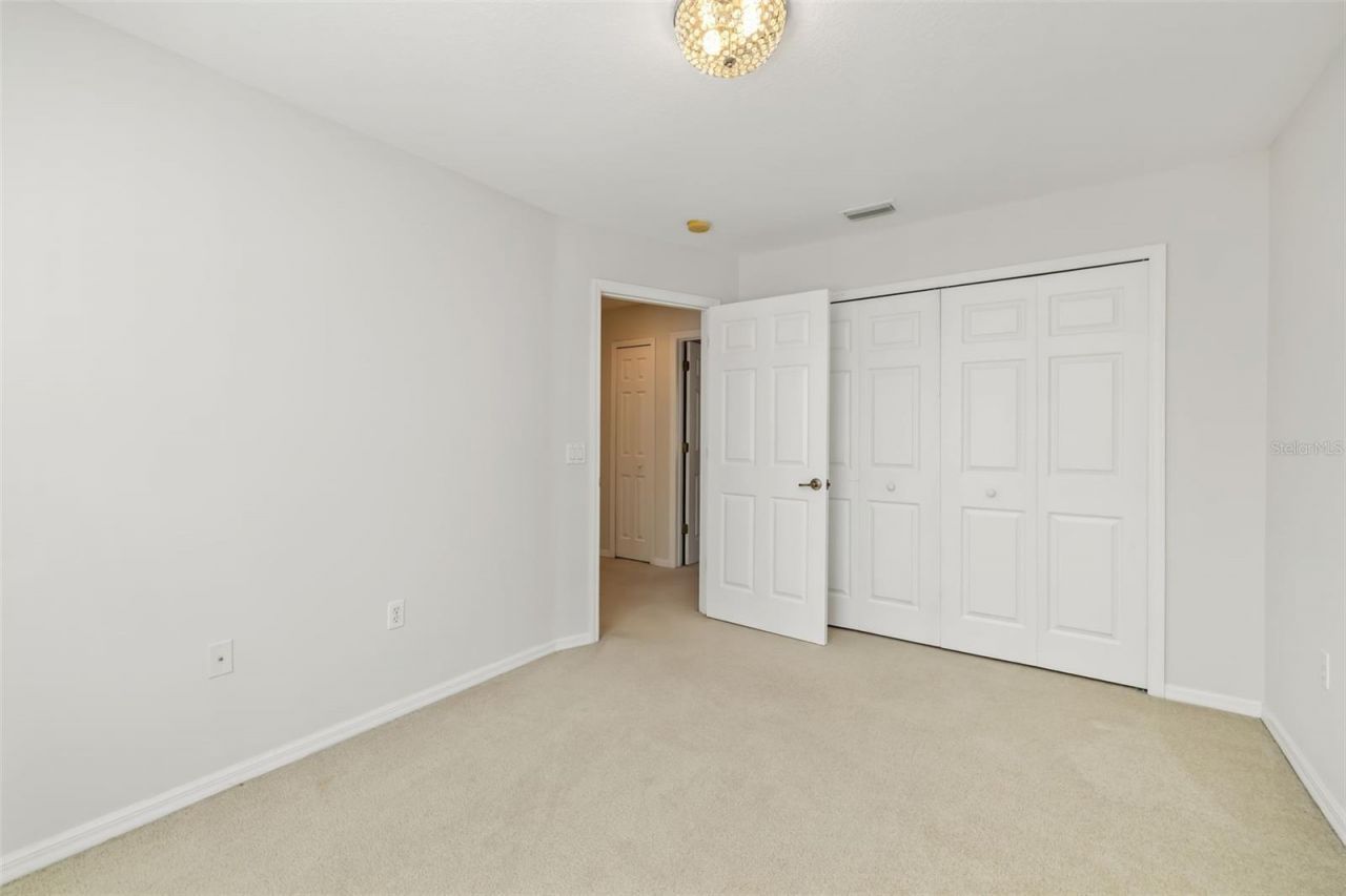 7631 Desert Inn Way, Lakewood Ranch, FL 34202 Photo